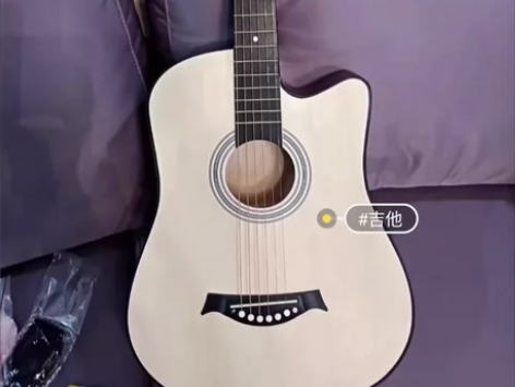 忙于考研！没心思弹了原价1300买的几乎全...