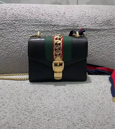 Gucci/古驰 塞尔维亚98新Gucci...