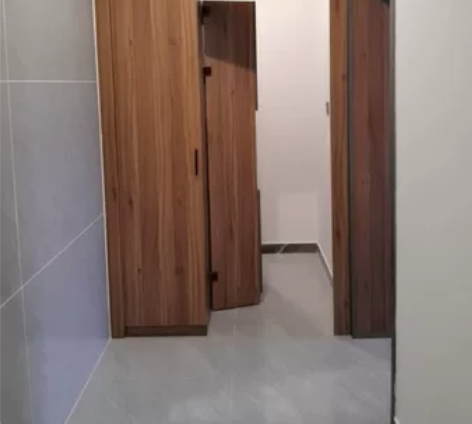 隐形柜 感兴趣的话点“我想要”和我私聊吧~...