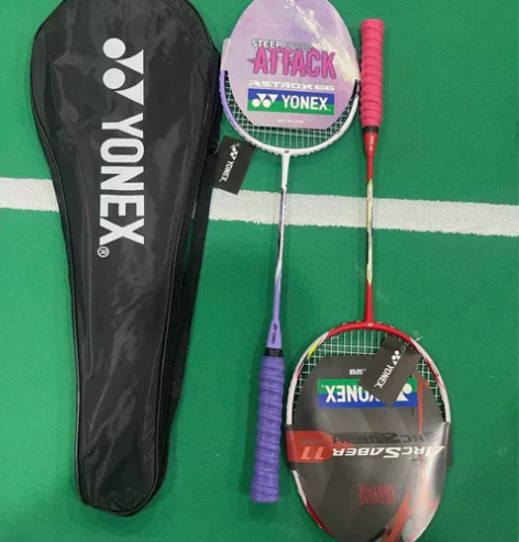 球馆不干了，出售备用拍原价一千多全新尤克尼...