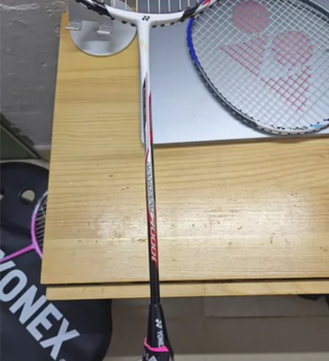 50一个尤尼克斯，自己看好，不退不换 感兴...