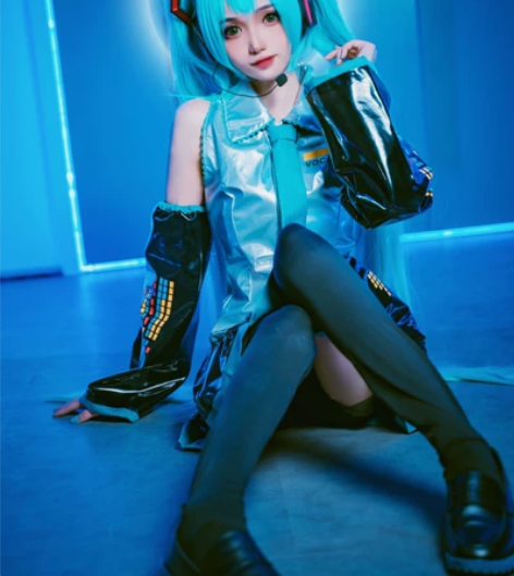 后期修图 主打一个还原美貌        ...