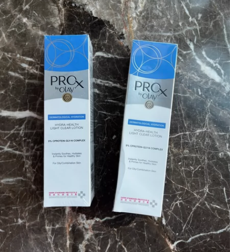 olay清爽保湿水 150ml 专柜正品 ...