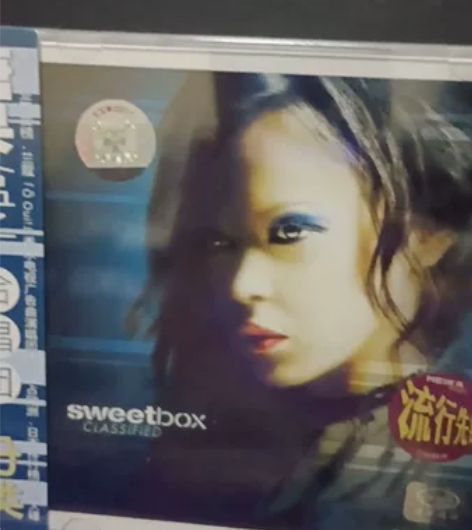 史上最棒的融古典交响乐与现代嘻哈融合的完美...