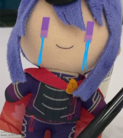 【出/换】偶像梦幻祭神崎飒马agf美娃 可...