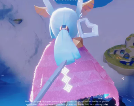 光遇租号永矮/14号出租??白鸟/三全鸟/...