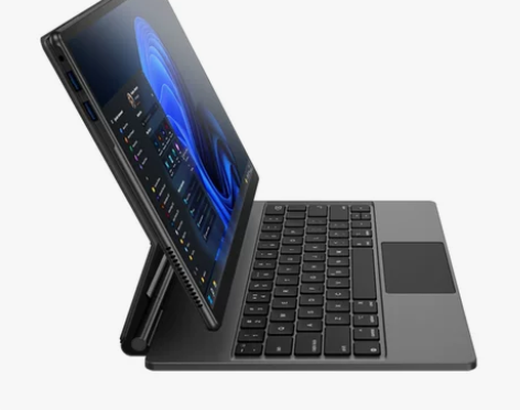 【2022新品上市+2K触控屏】戴睿T30...