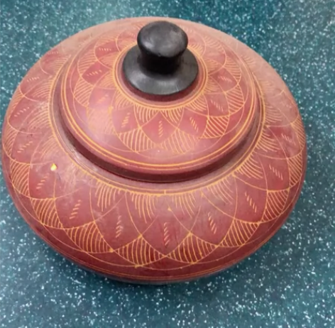 木器 感兴趣的话点“我想要”和我私聊吧～￥...