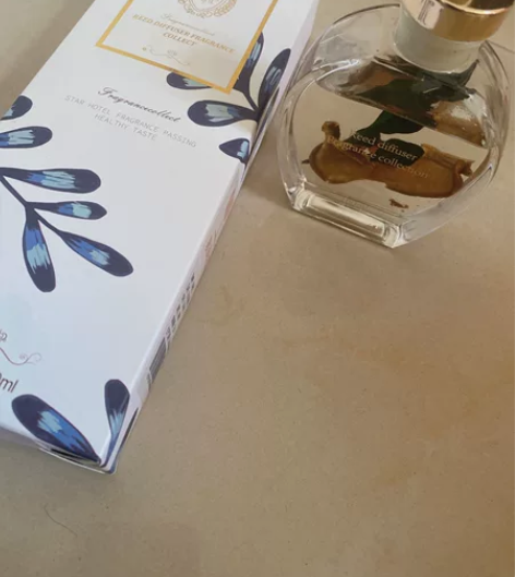 印香汇香薰 感兴趣的话点“我想要”和我私聊...