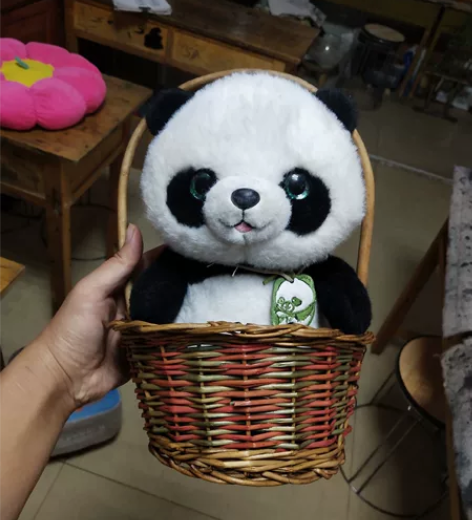 【包邮处理】全新 阳台圆形花架家用铁艺悬挂...