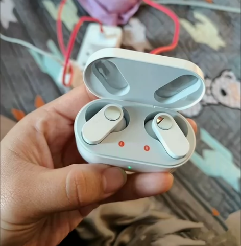 OnePlus/一加 one plus N...