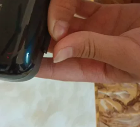 高音质蓝牙耳机超长待机无线正品爆款M10智...