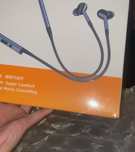 Libratone 小鸟耳机 TRACK+...