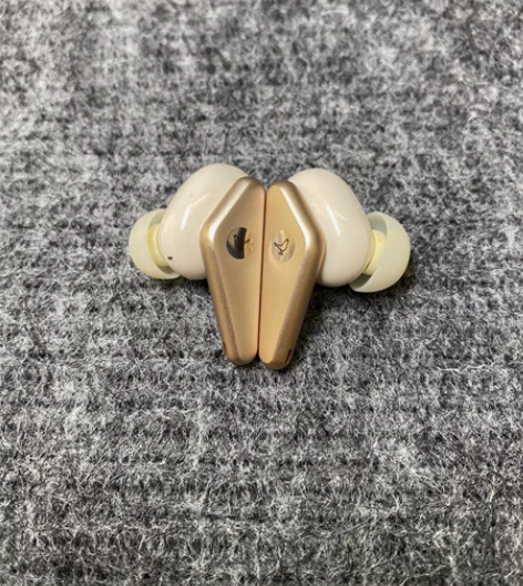 小鸟耳机单耳补配 小鸟耳机第2代   左耳...