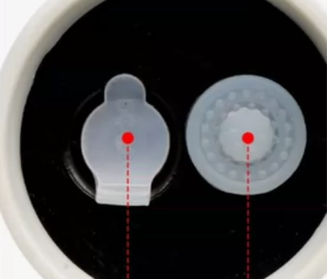 正版海明威独钓风云夜钓灯，黑色绿色各一个，...