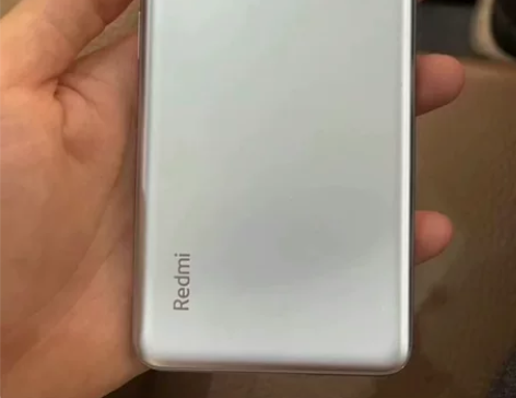 红米K50主力机12+256，原装机无拆修...