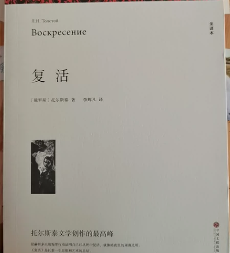 战争与和平(上中下)插图珍藏版 感兴趣的话...