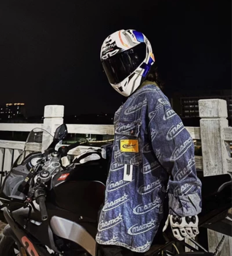 端州牌阿普利亚gpr150 两万多公里 新...