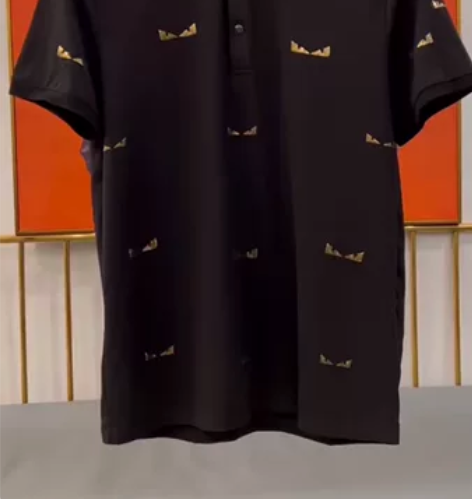 高品质欧货男装，专柜撤柜，专柜同款要398...