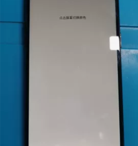 自用二手机，oppoR11s，4+64GB...