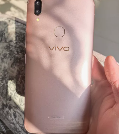 VIVO Y85A 4+64G 全网通4G...