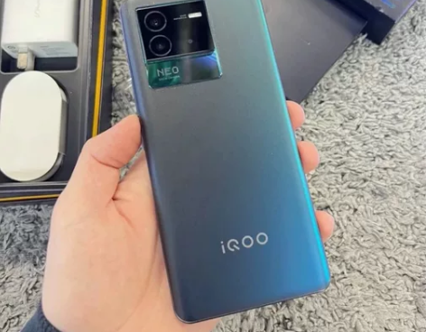 vivo手机 全网通智能手机双卡双待 ...