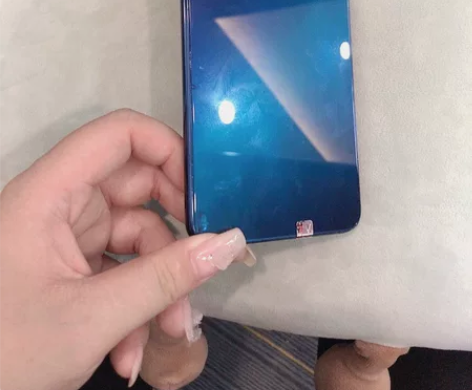 OPPO  r178+128G    手机...