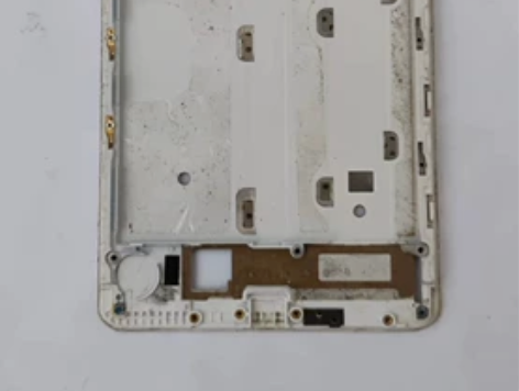 oppo r7plus中框 纯原装拆机，主...