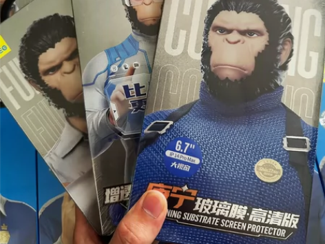 【新店开业】前50位成本价出，官方正品假一...