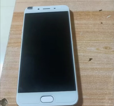 备用机，二手手机出售，8-9成新，oppo...