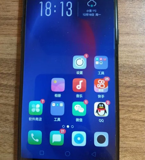 新品上市OPPO Reno11 oppor...