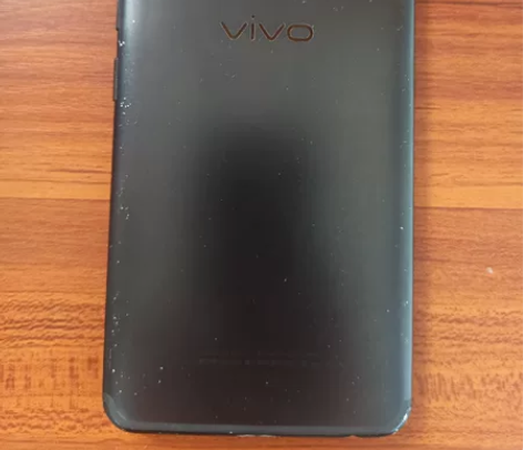 vivo X20a 64g，功能完好 成色...