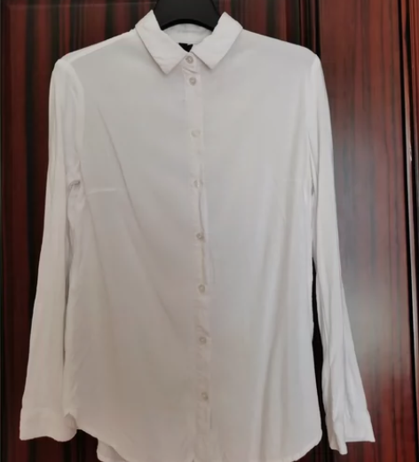 ?范智乔 春夏款外套女薄2019新款夏天防...