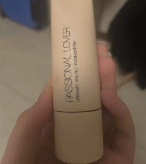 只用过几次，还有一半多，用着是不错，但是我...