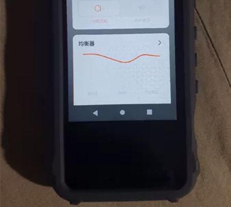 分享给正在发烧的朋友 1 这款 JBL...
