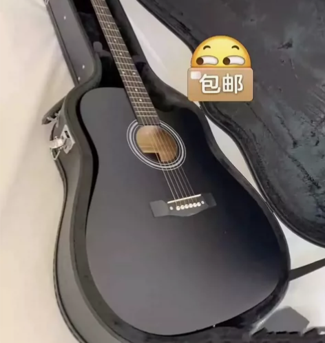 【转让】要搬家了不想带，原价1900买的几...