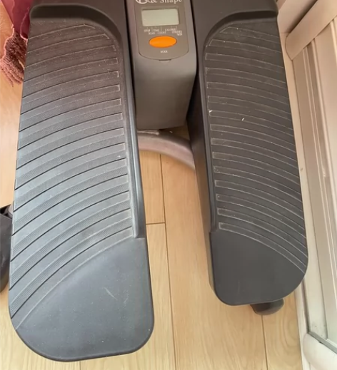 twist##amp；amp；shape踏...