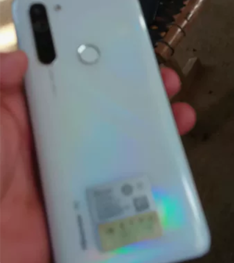 海信F50，5G手机无拆无修包装盒都在，6...