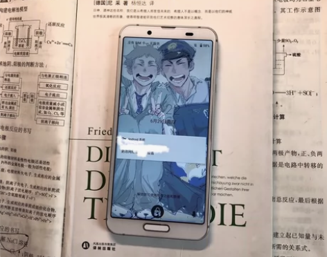 淘宝六百多买的夏普Sharp二手，运行正常...