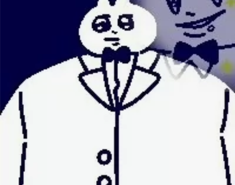 计算机系统 linux 答疑指导 解决你不...