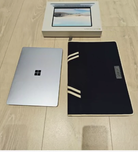 微软 Microsoft Surface ...
