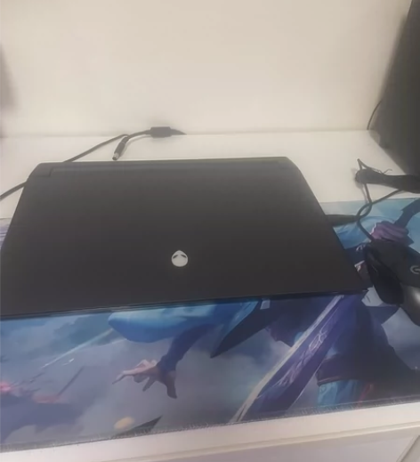 外星人笔记本m17r3，i7，10750h...