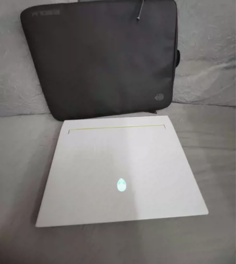 外星人x14.京东外星人官方旗舰店购买，配...