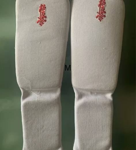 smai空手道头盔，菲动空手道购入，m码，...