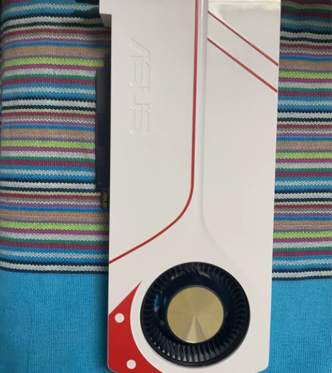 全新 华硕七彩虹影驰索泰微星GTX970 ...