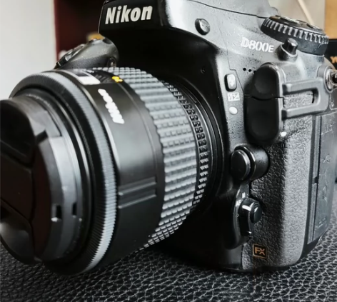 尼康d800e，自用出售 单机3500 表...
