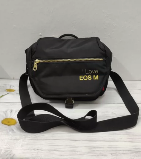 佳能 EOS R 200D II M50 ...