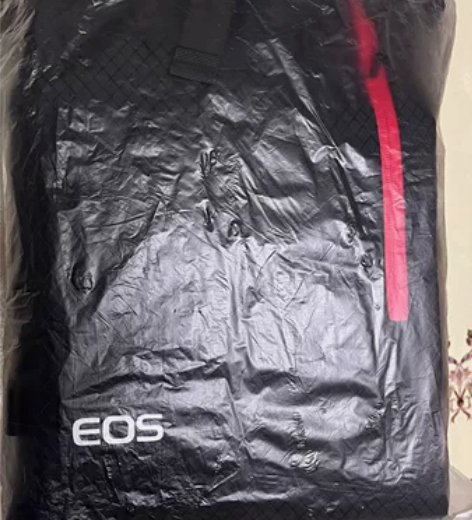 佳能（CANON）相机包原装 6D2 90...