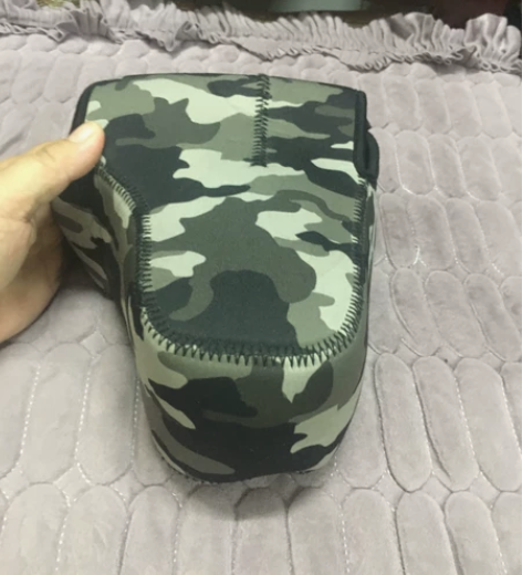 佳能EOS 200D 550D 600D ...