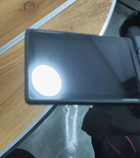 ?佳能rp 加转接环 99新  ，箱说齐全...